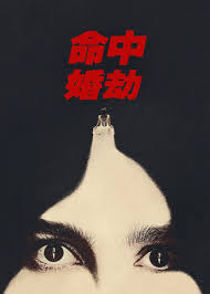 命中婚劫第04集