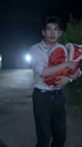 小孤女竟是江家真千金(全集)